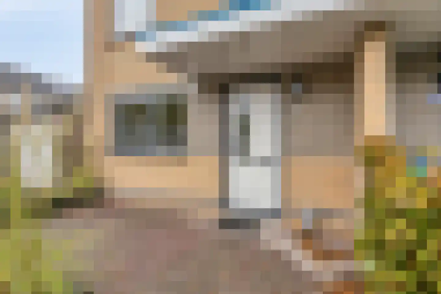 Sparrendaal 52 Amstelveen thumbnail 30