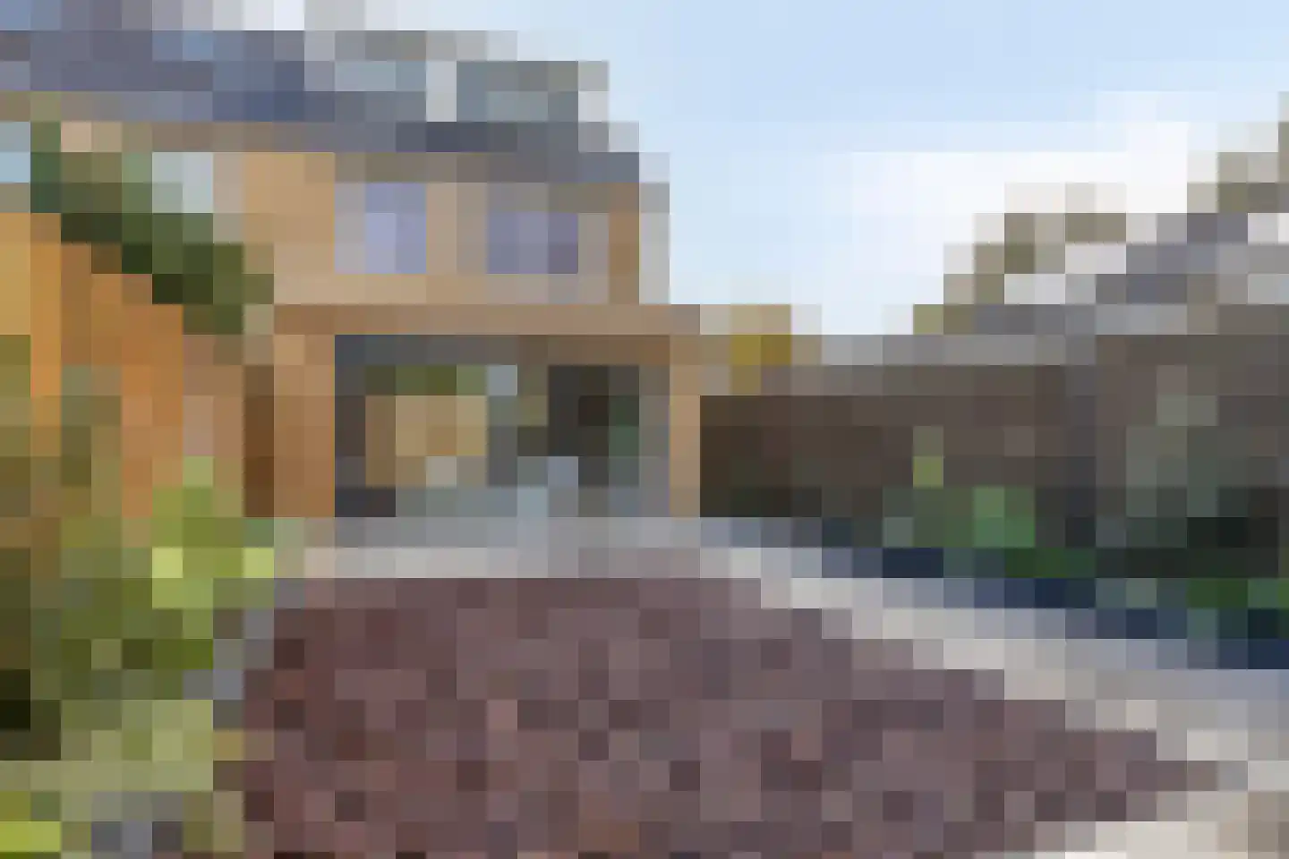 Sparrendaal 52 Amstelveen thumbnail 31