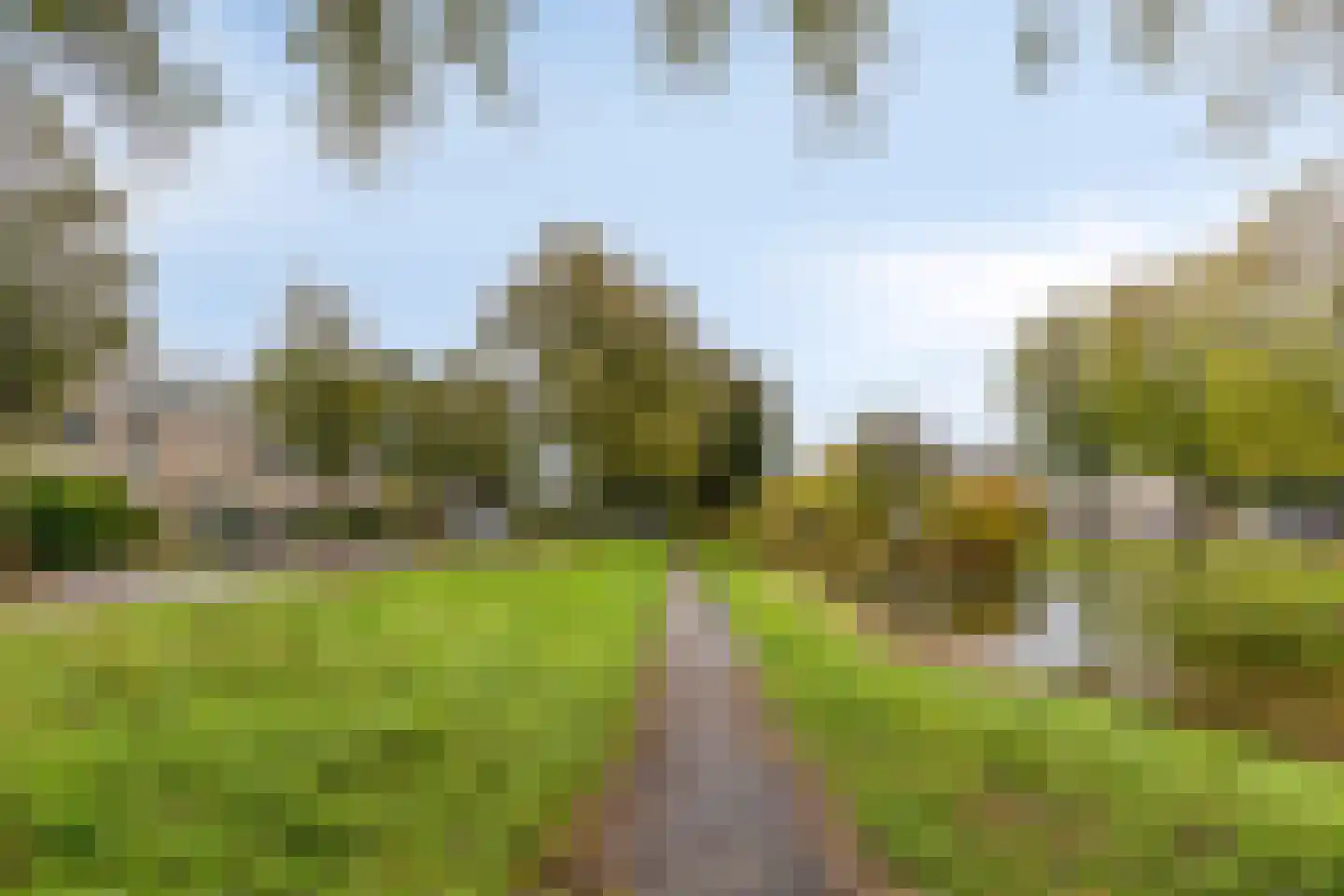 Sparrendaal 52 Amstelveen thumbnail 32