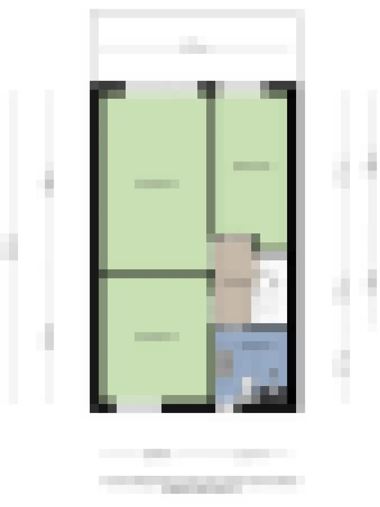 Sparrendaal 52 Amstelveen thumbnail 34