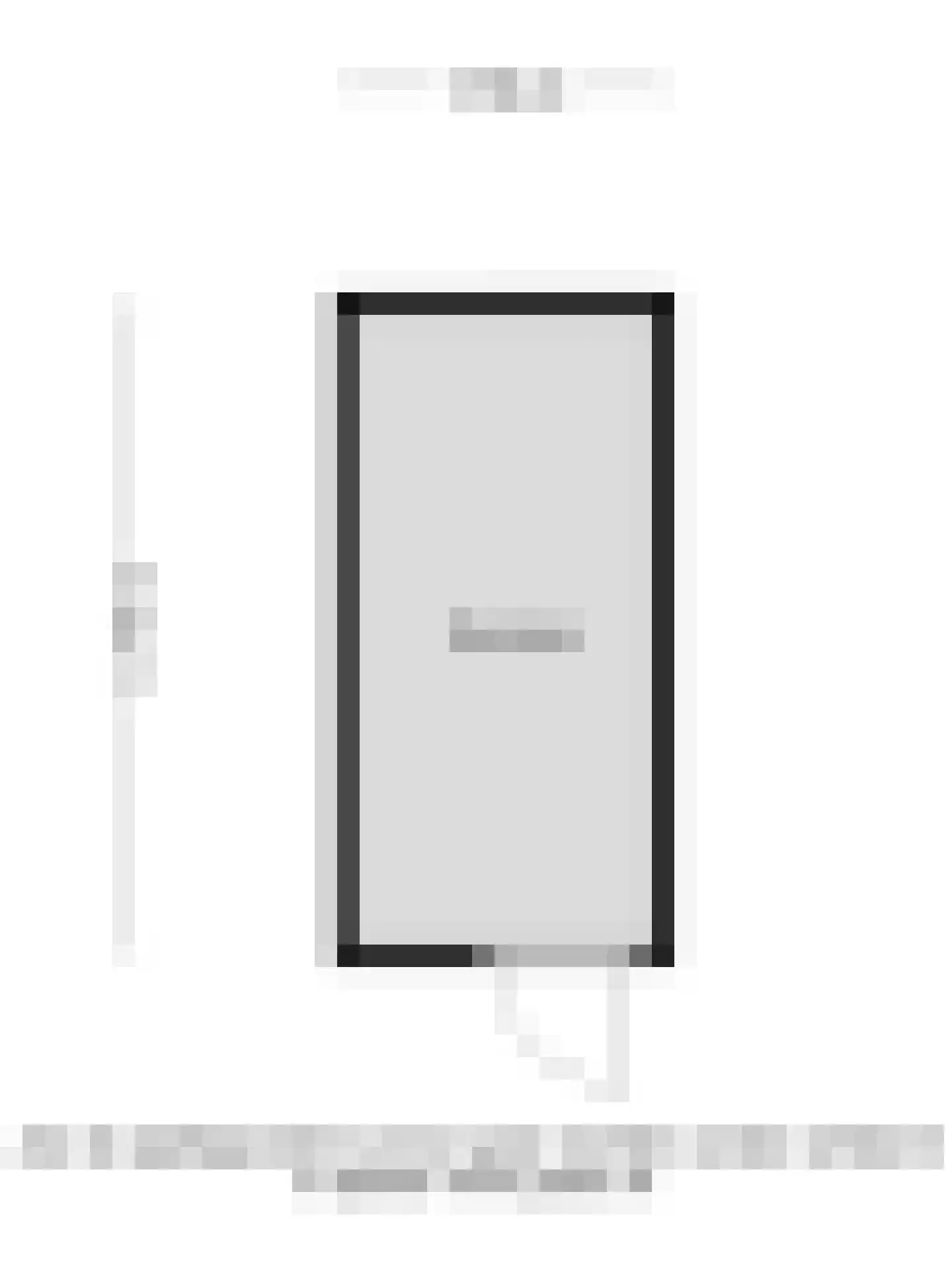 Sparrendaal 52 Amstelveen thumbnail 36