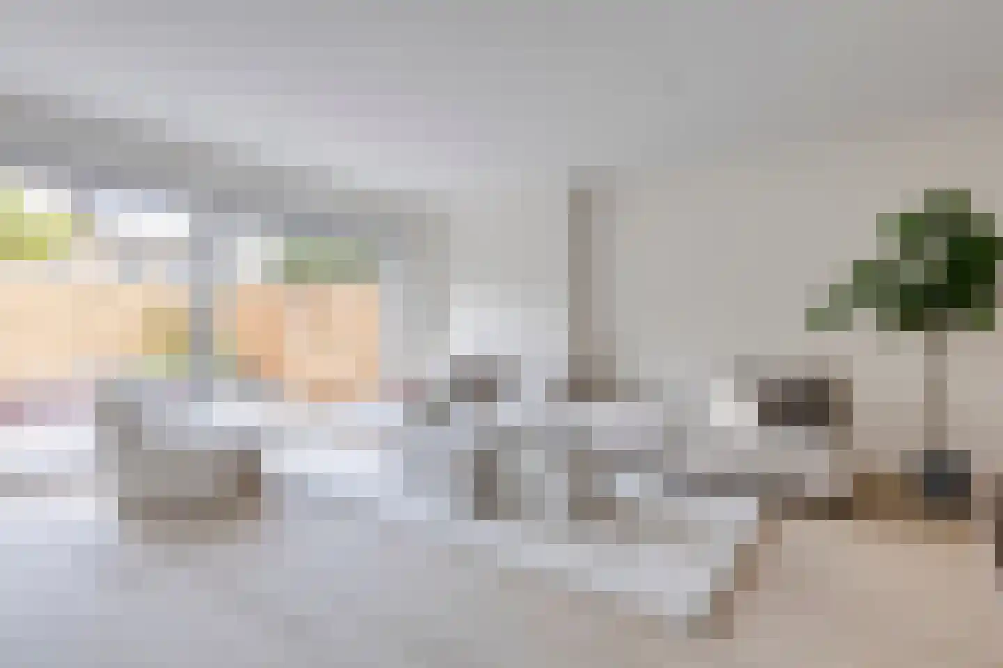 Sparrendaal 52 Amstelveen thumbnail 5