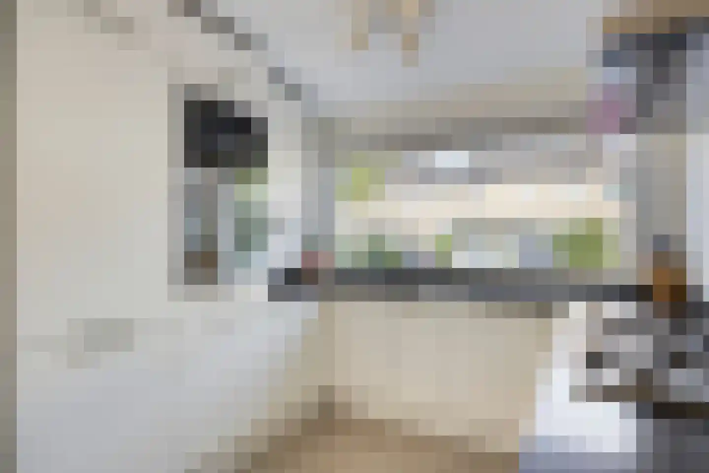 Sparrendaal 59 Amstelveen thumbnail 12