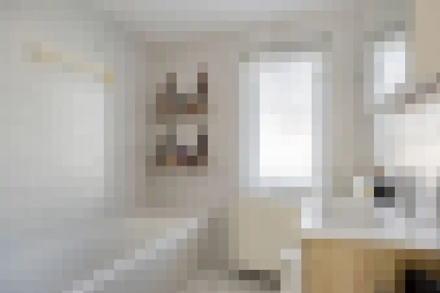 Sparrendaal 59 Amstelveen thumbnail 20