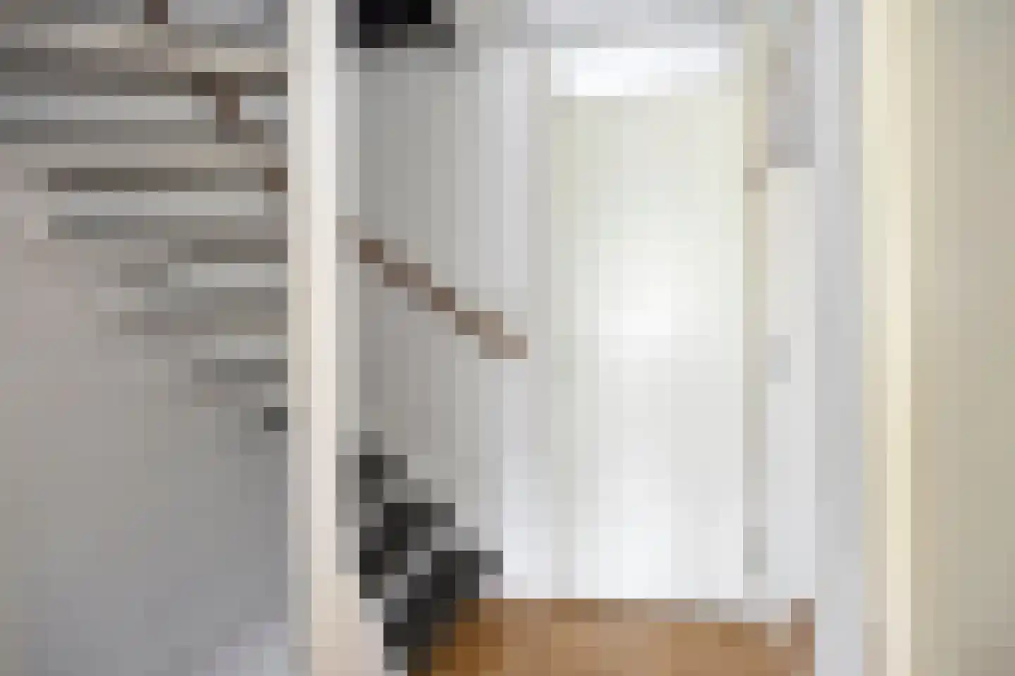 Sparrendaal 59 Amstelveen thumbnail 21