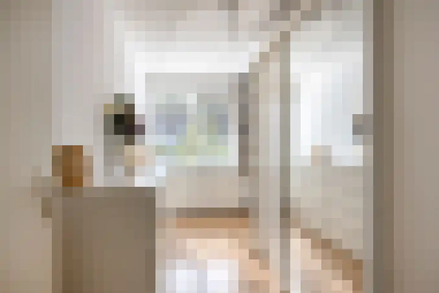 Sparrendaal 59 Amstelveen thumbnail 22