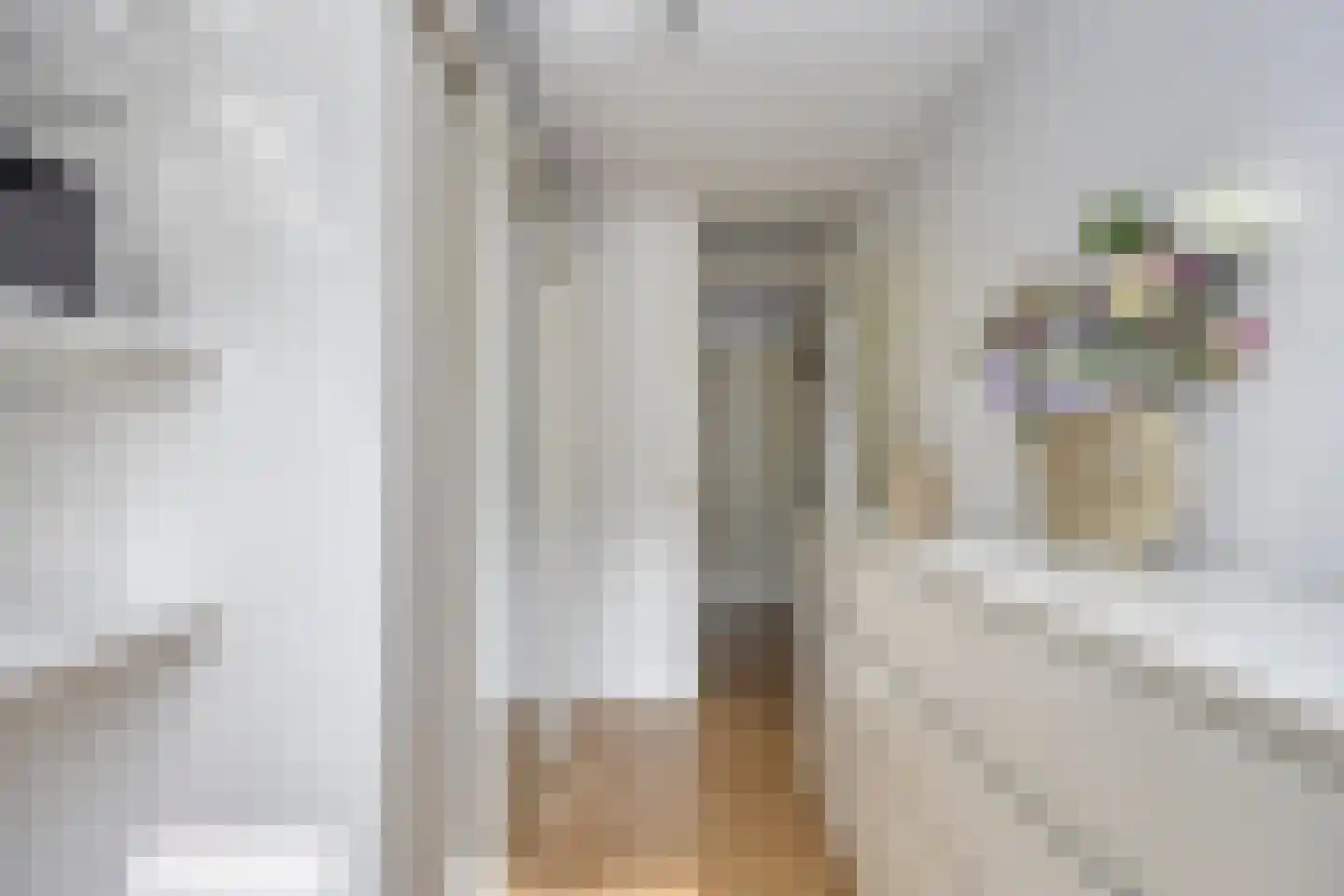 Sparrendaal 59 Amstelveen thumbnail 23