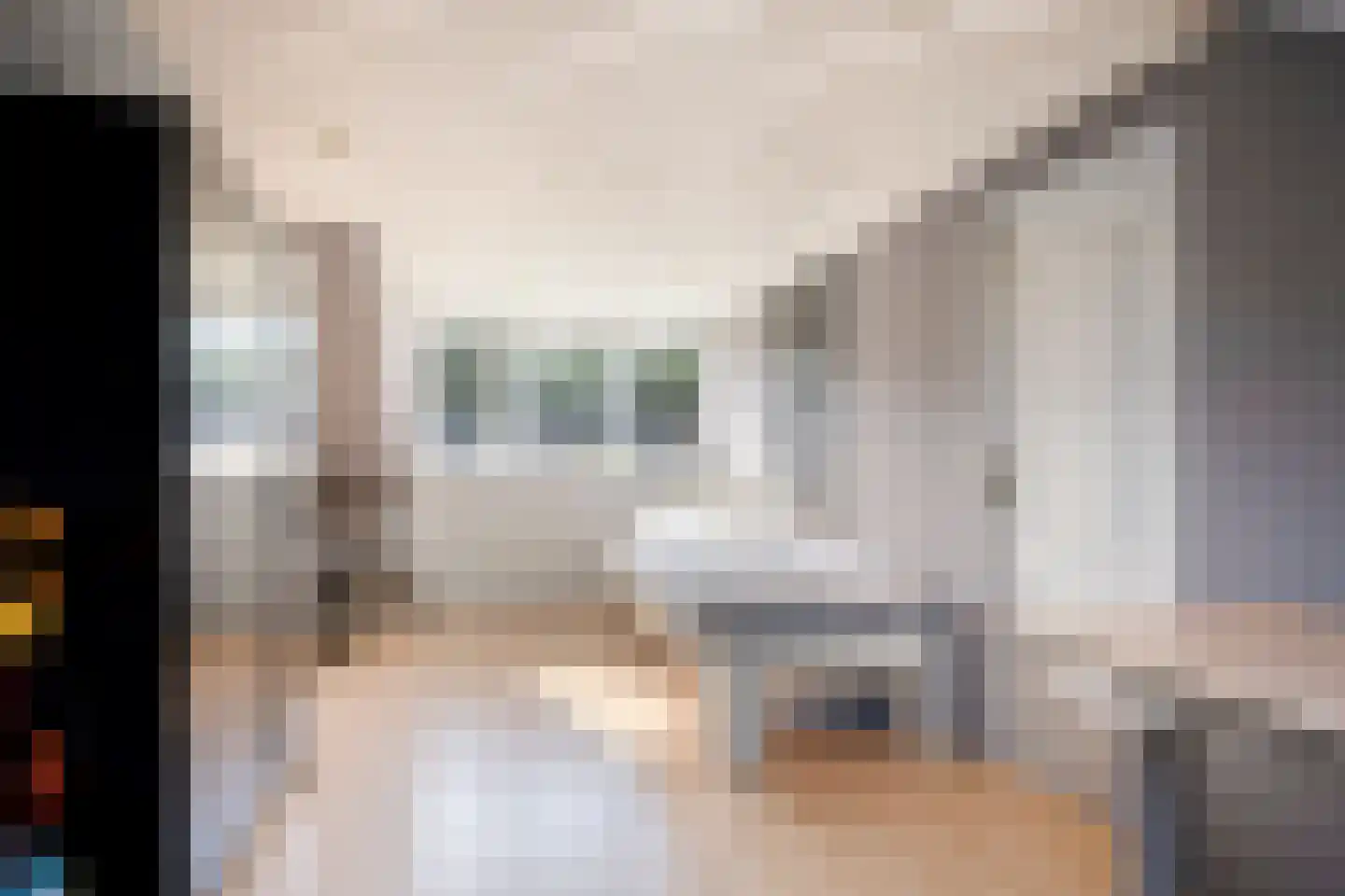 Sparrendaal 59 Amstelveen thumbnail 25