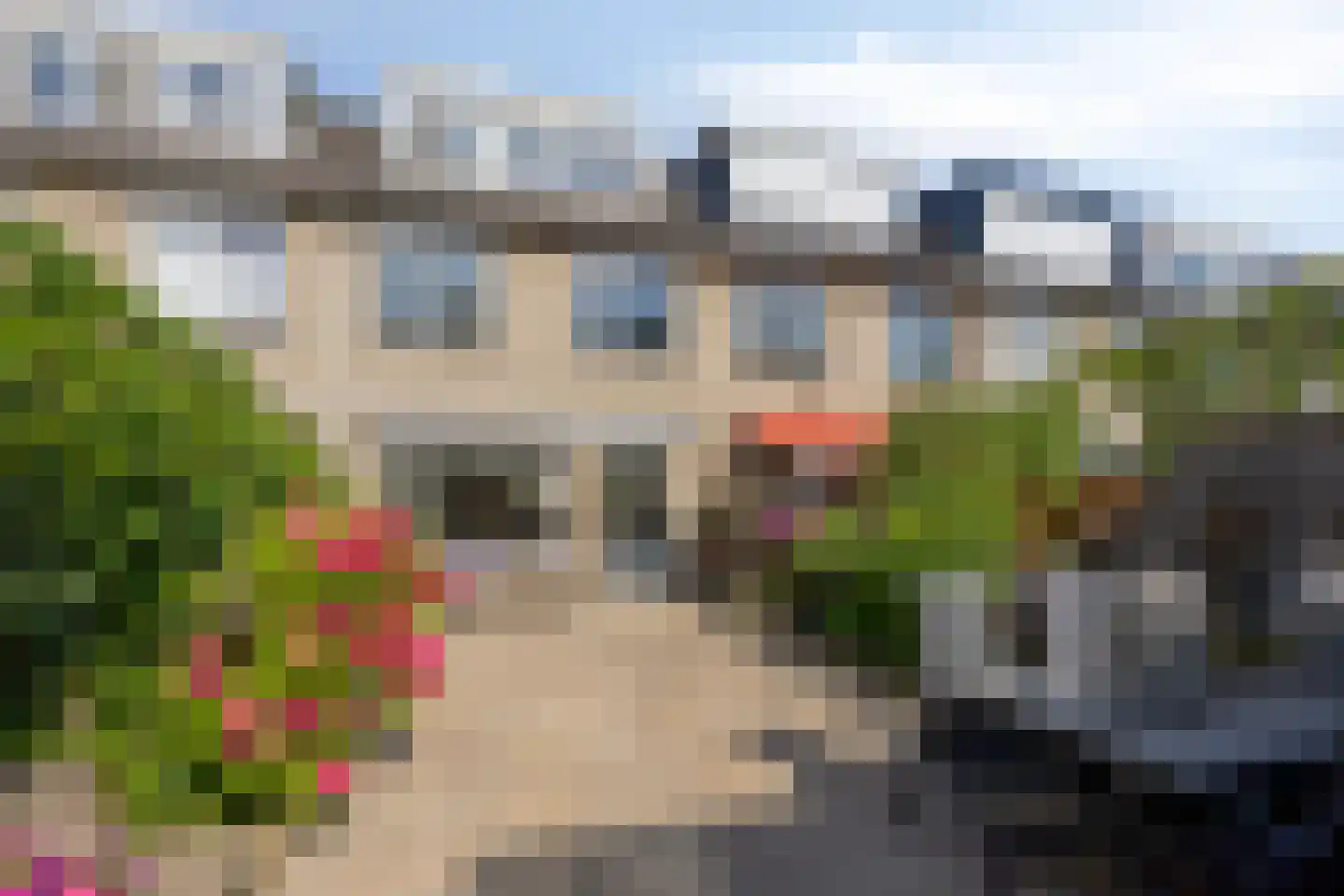Sparrendaal 59 Amstelveen thumbnail 29