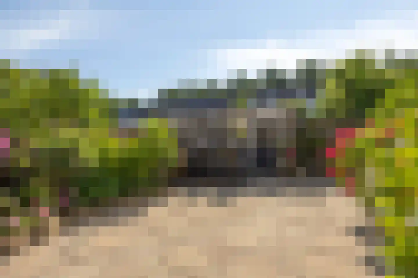 Sparrendaal 59 Amstelveen thumbnail 30