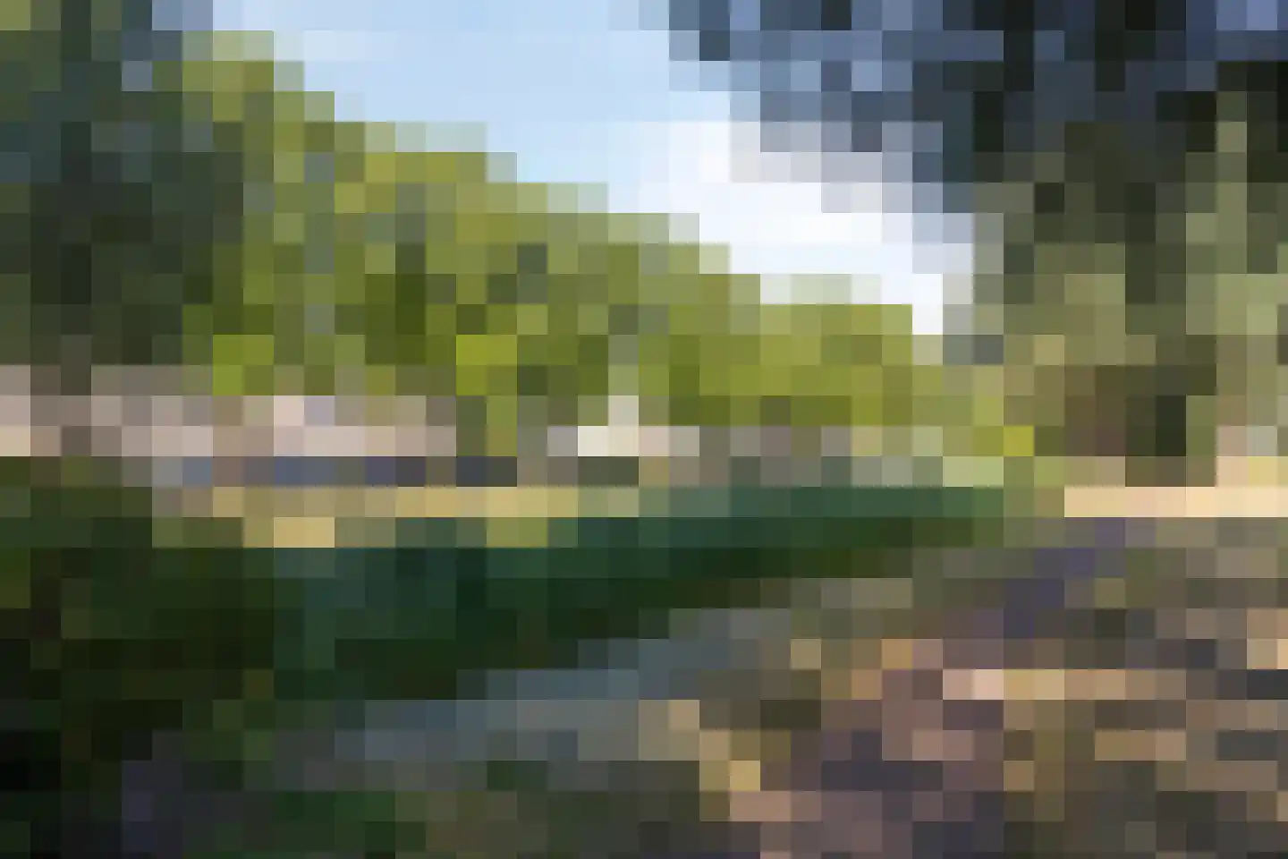 Sparrendaal 59 Amstelveen thumbnail 31