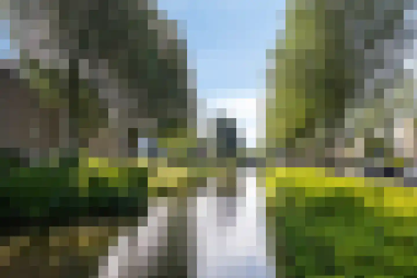 Sparrendaal 59 Amstelveen thumbnail 32