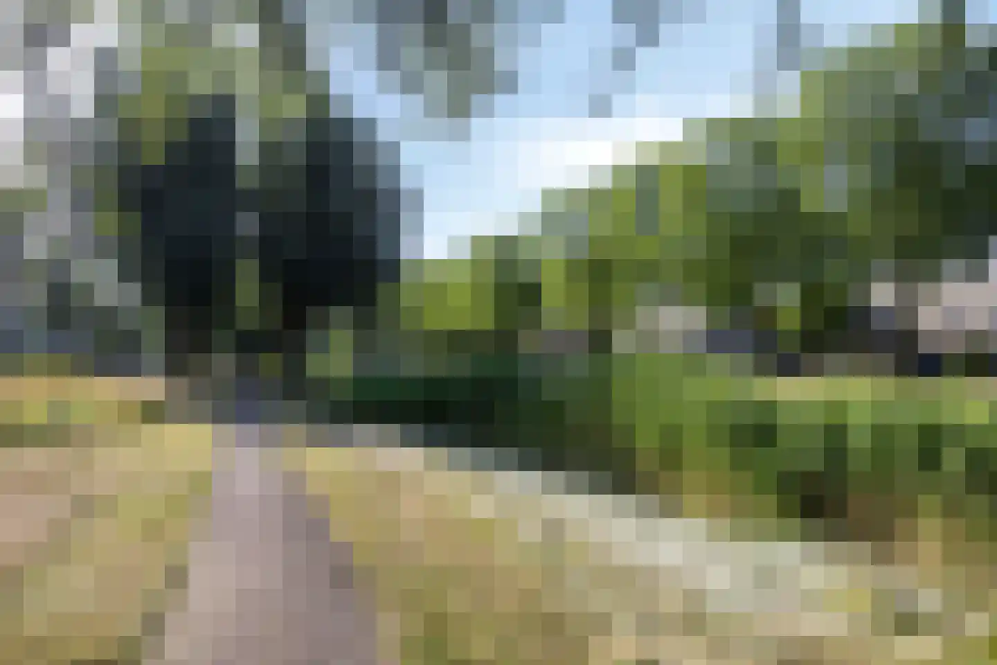 Sparrendaal 59 Amstelveen thumbnail 33