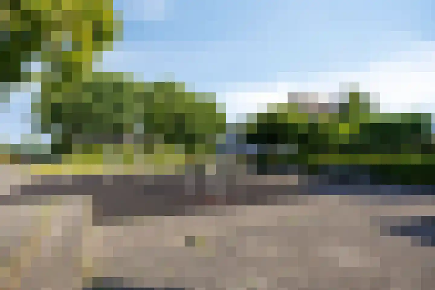 Sparrendaal 59 Amstelveen thumbnail 33
