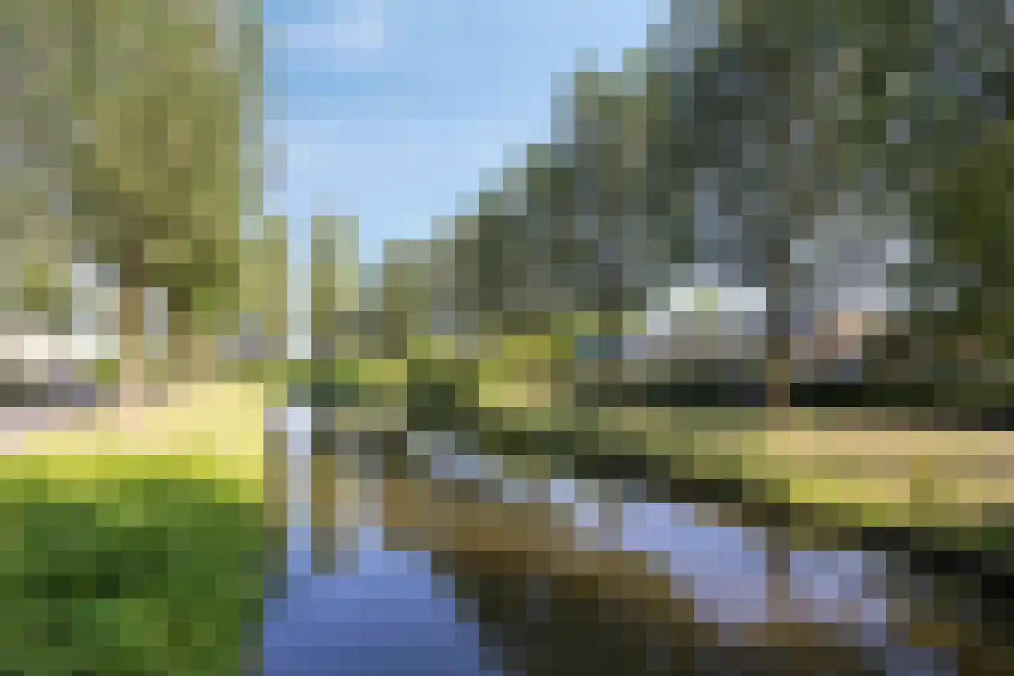 Sparrendaal 59 Amstelveen thumbnail 34