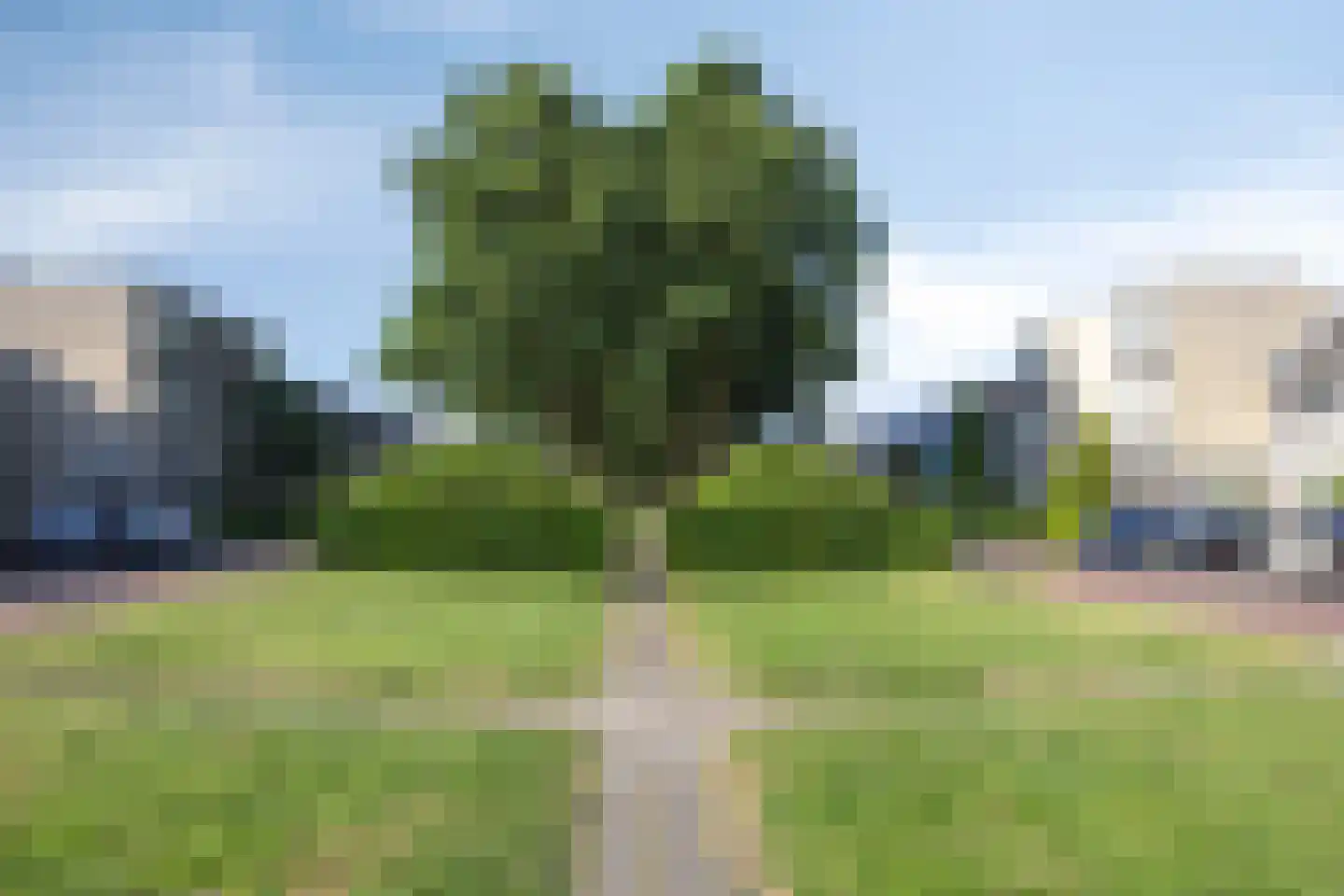 Sparrendaal 59 Amstelveen thumbnail 36