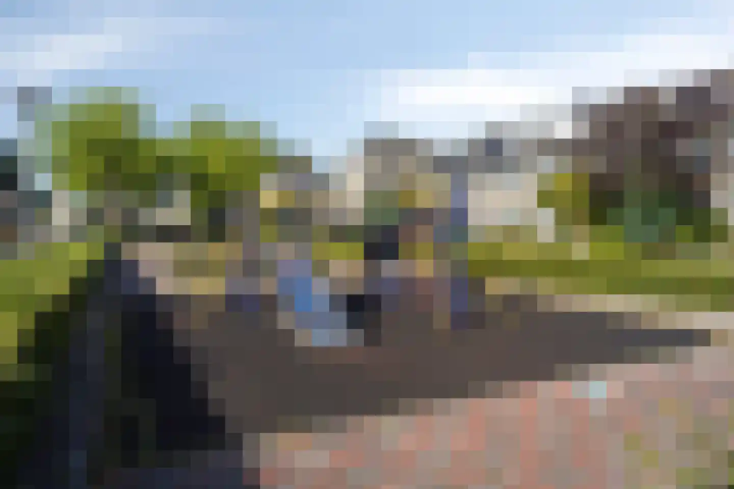 Sparrendaal 59 Amstelveen thumbnail 37
