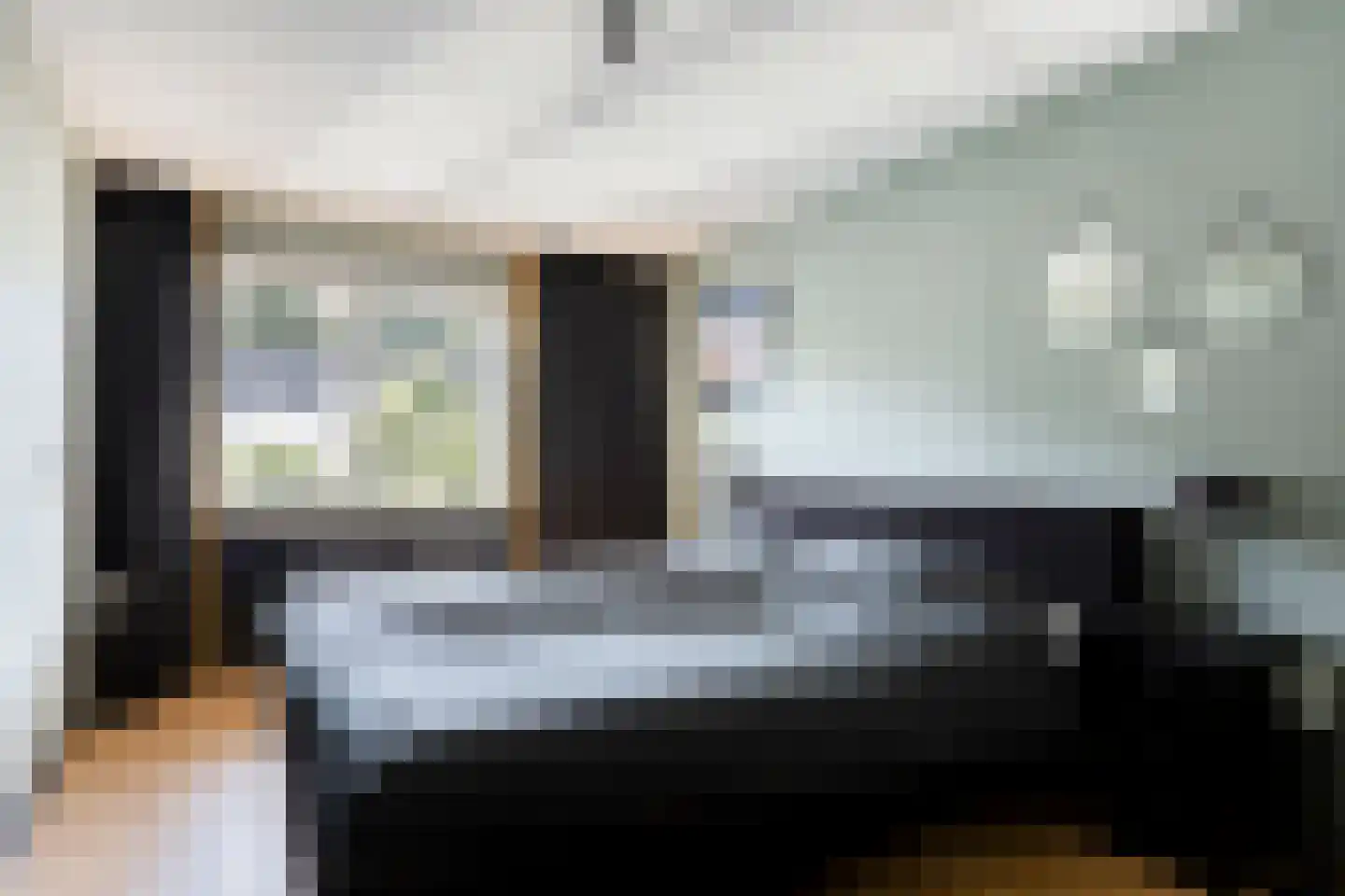 Sparrendaal 59 Amstelveen thumbnail 4