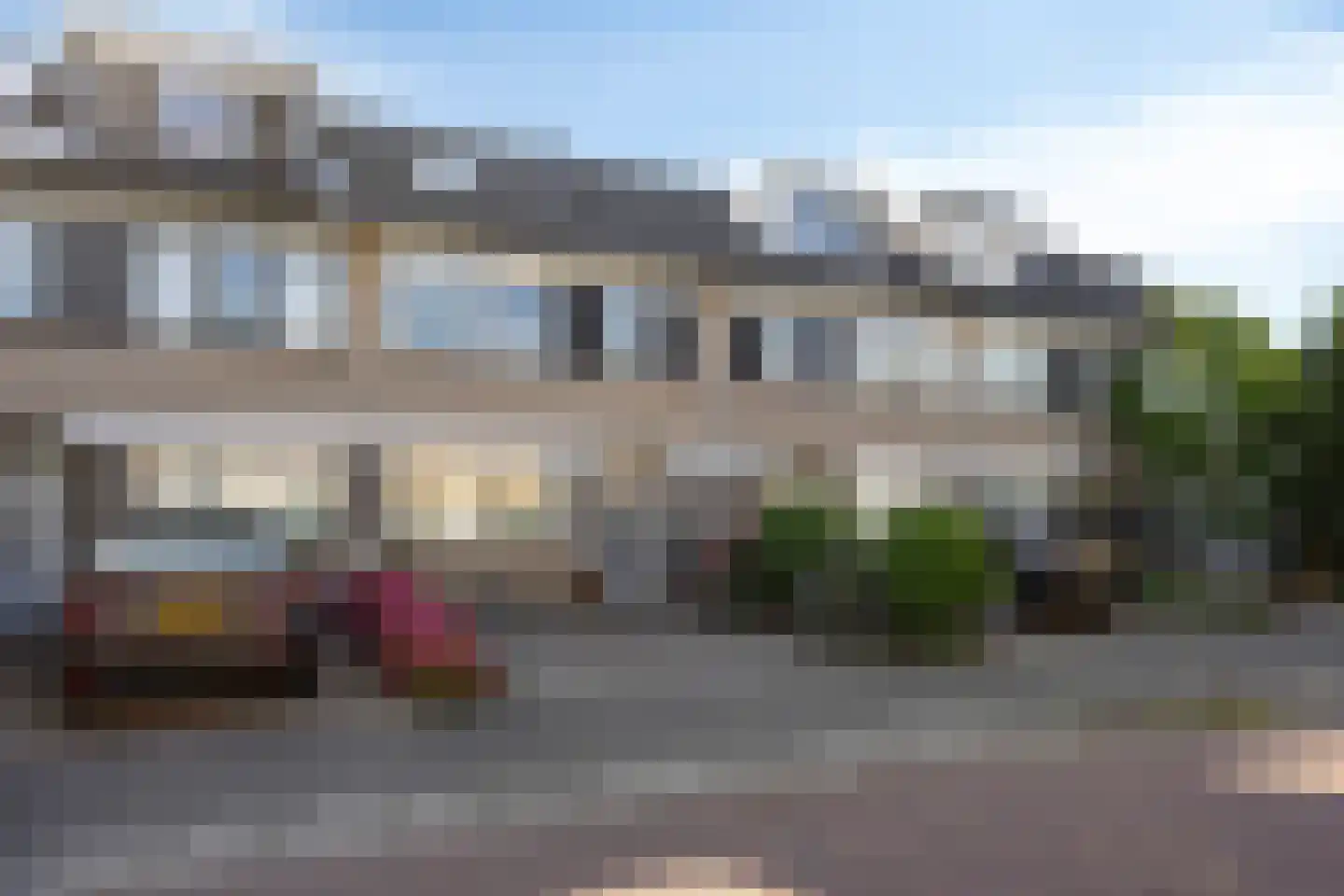 Sparrendaal 59 Amstelveen thumbnail 47