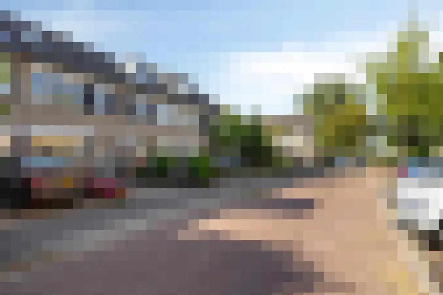 Sparrendaal 59 Amstelveen thumbnail 48