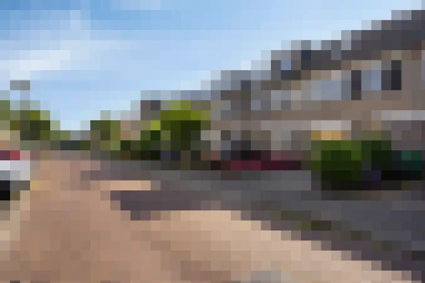 Sparrendaal 59 Amstelveen thumbnail 49