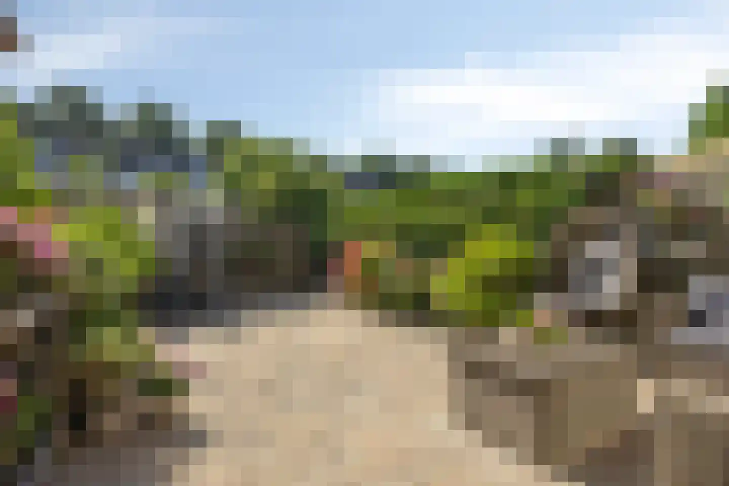 Sparrendaal 59 Amstelveen thumbnail 5