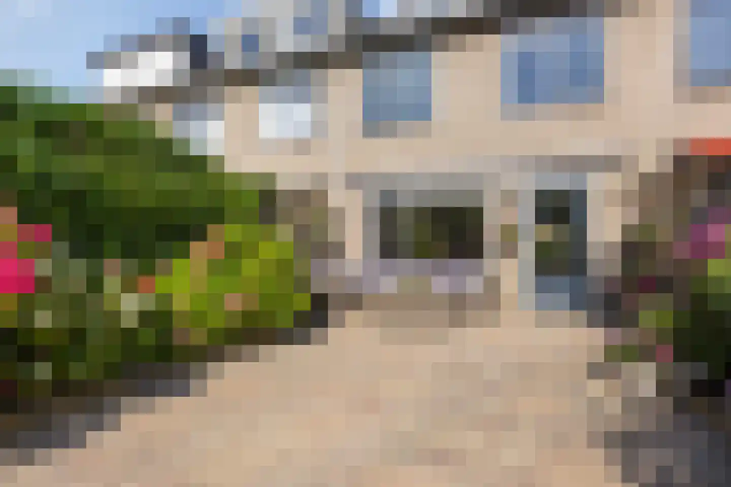Sparrendaal 59 Amstelveen thumbnail 58
