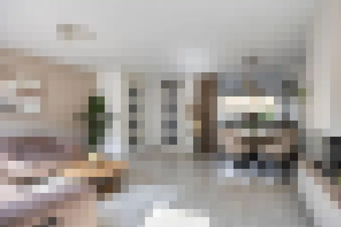 Sparrendaal 59 Amstelveen thumbnail 8