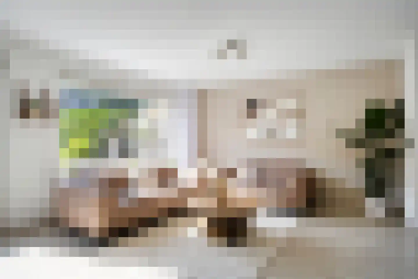 Sparrendaal 59 Amstelveen thumbnail 9