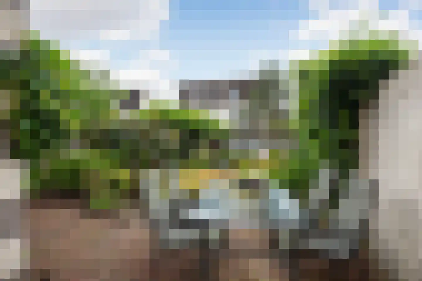 Sparrendaal 61 Enschede thumbnail 31