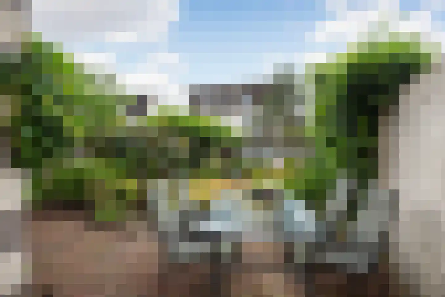 Sparrendaal 61 Enschede thumbnail 32