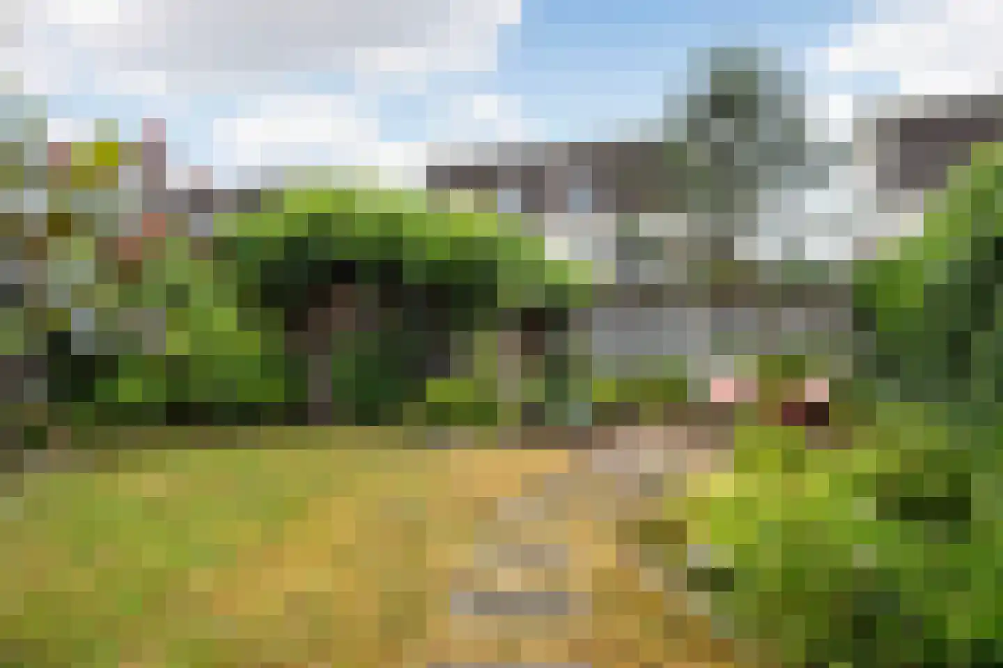Sparrendaal 61 Enschede thumbnail 33