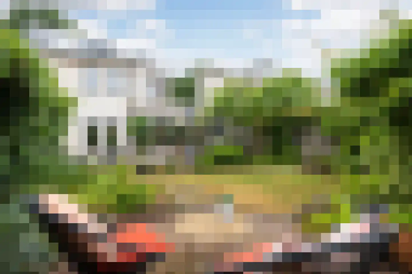 Sparrendaal 61 Enschede thumbnail 35