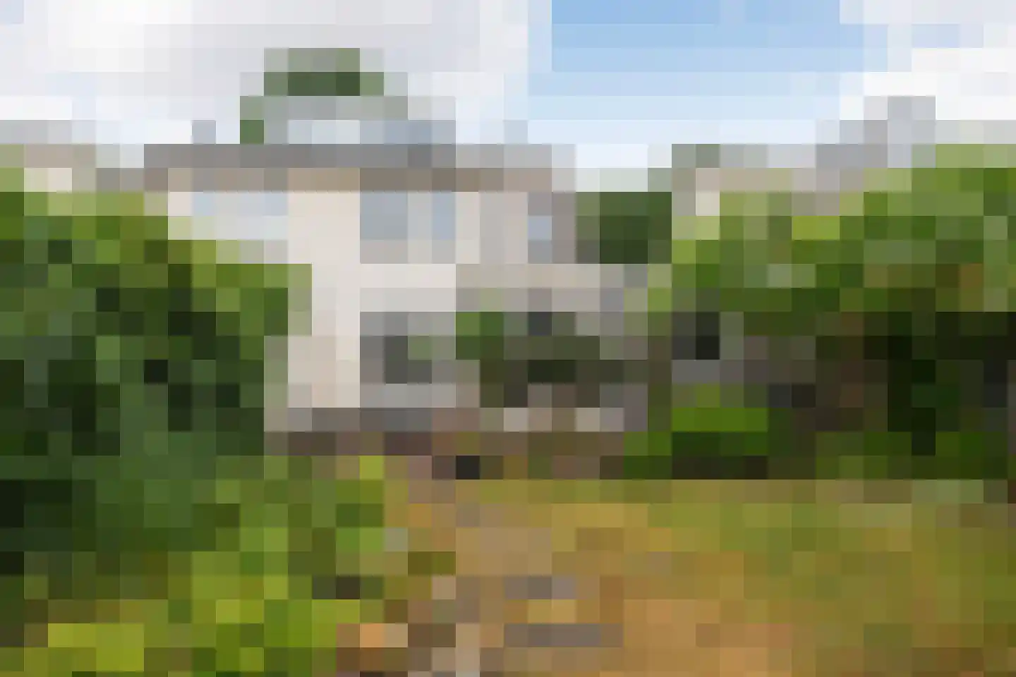 Sparrendaal 61 Enschede thumbnail 36