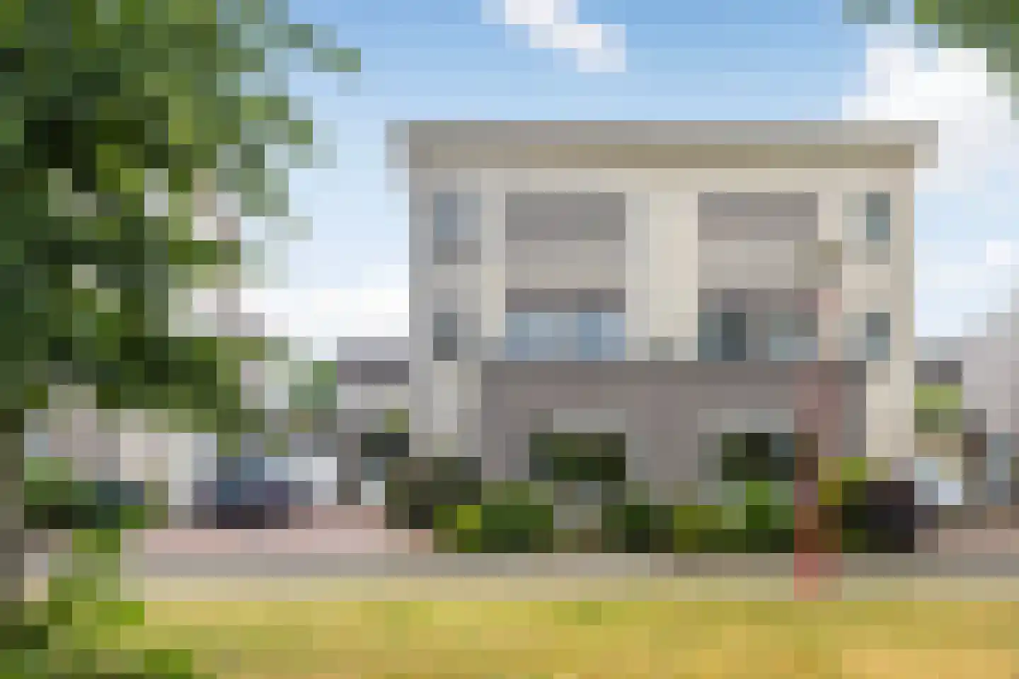 Sparrendaal 61 Enschede thumbnail 37