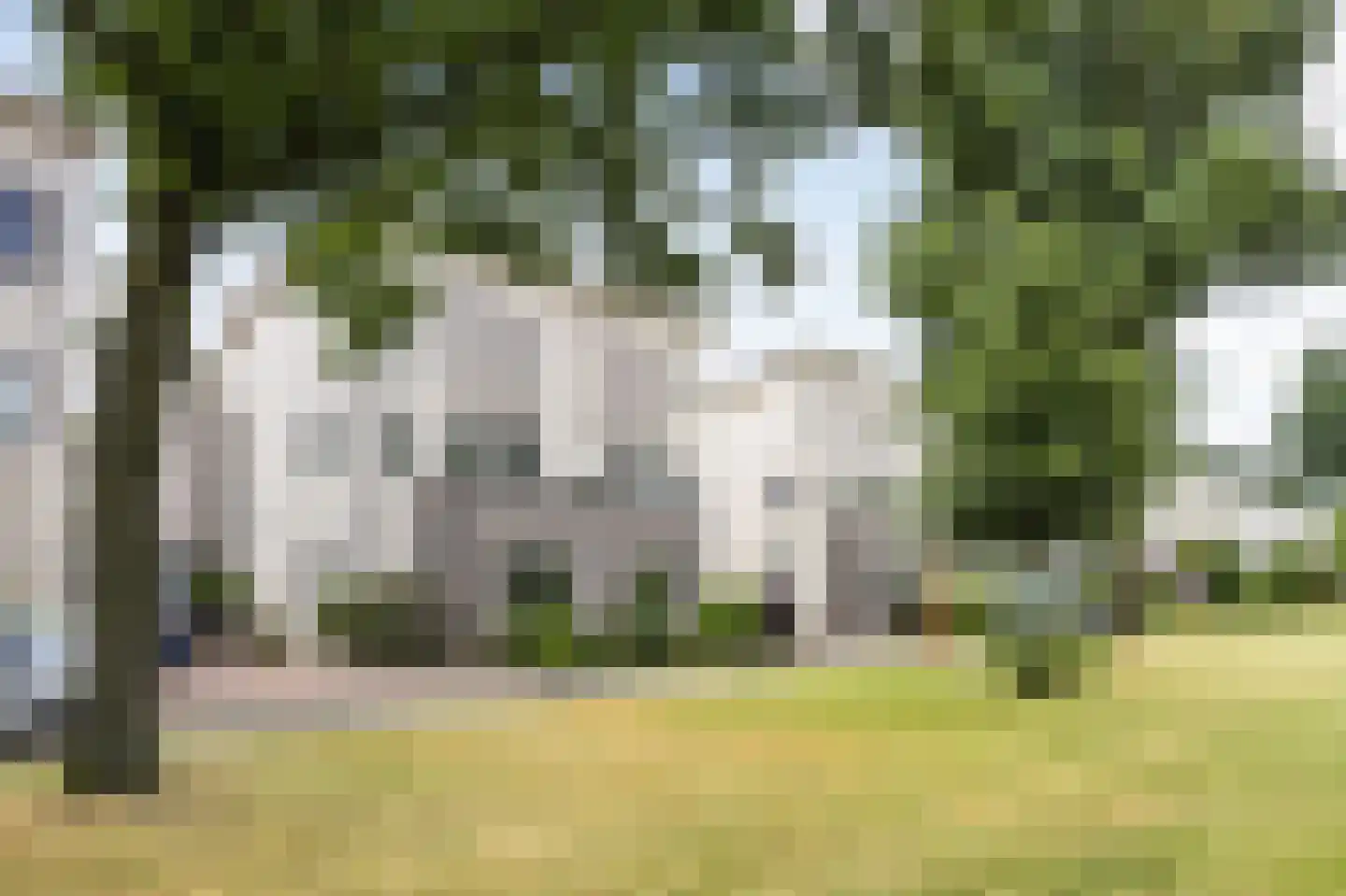 Sparrendaal 61 Enschede thumbnail 37