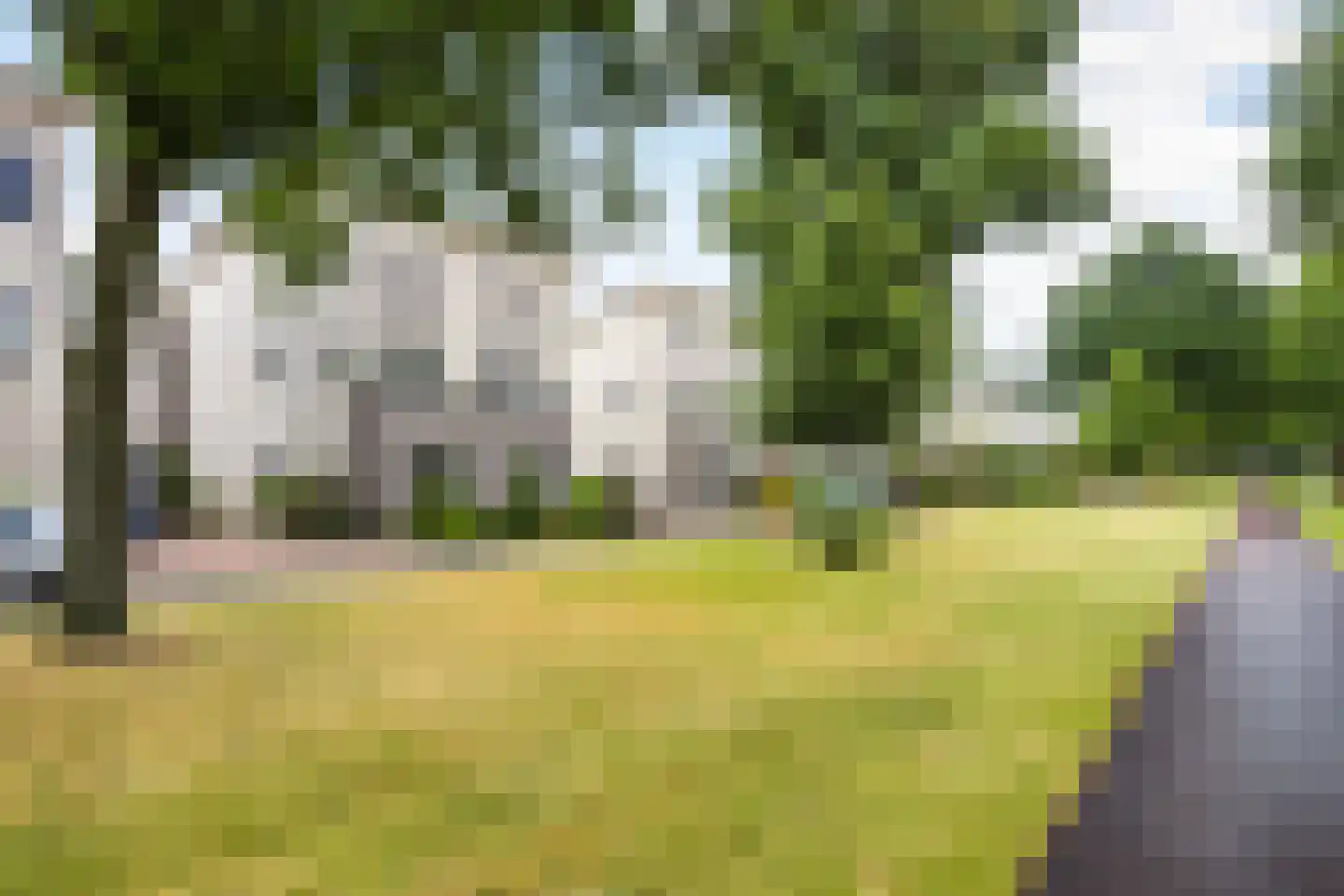 Sparrendaal 61 Enschede thumbnail 38