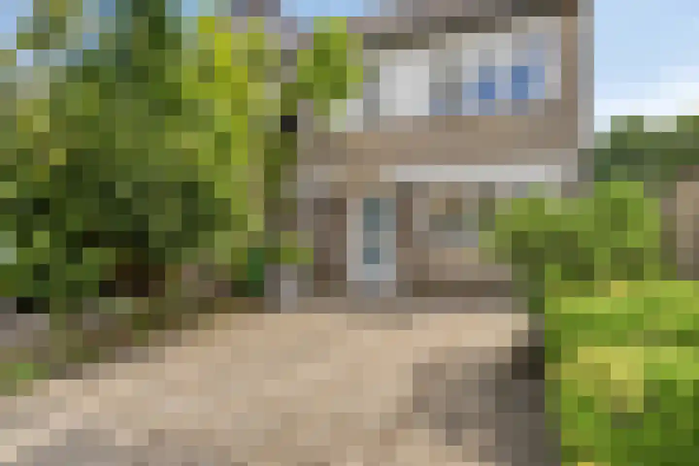 Sparrendaal 65 in Amstelveen