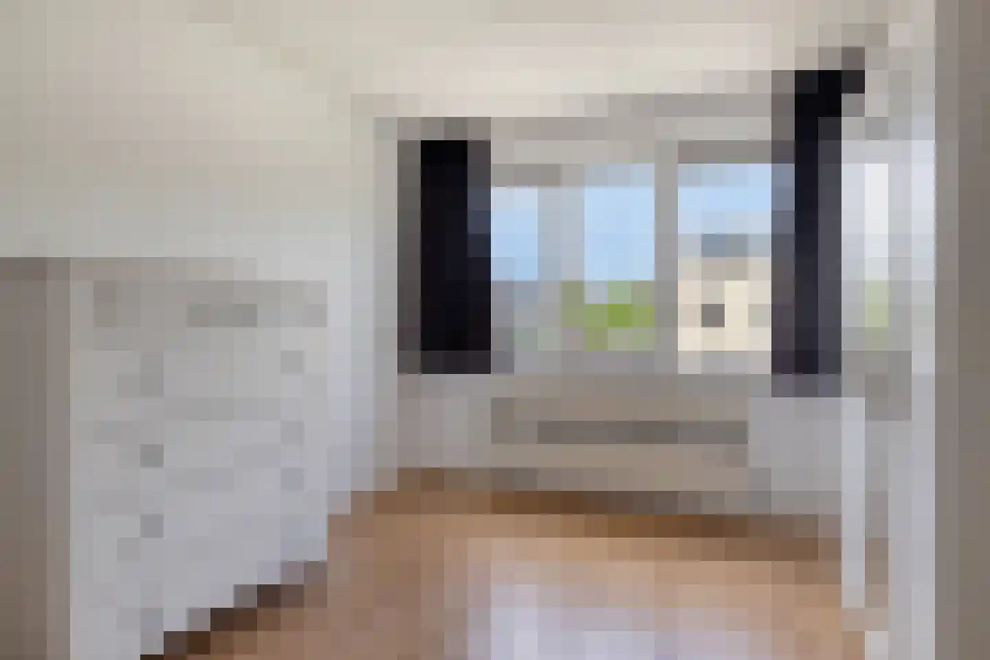 Sparrendaal 65 Amstelveen thumbnail 10