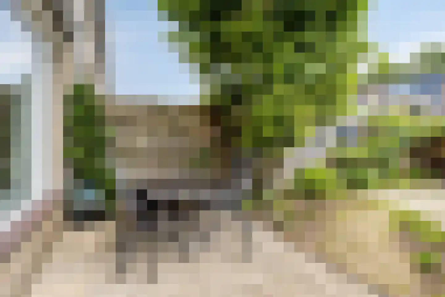 Sparrendaal 65 Amstelveen thumbnail 15