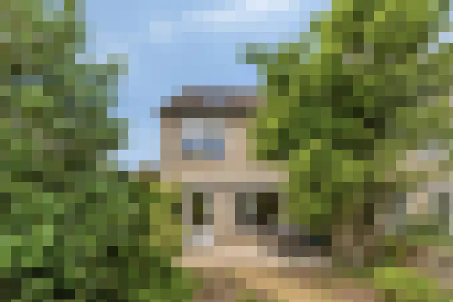 Sparrendaal 65 Amstelveen thumbnail 16