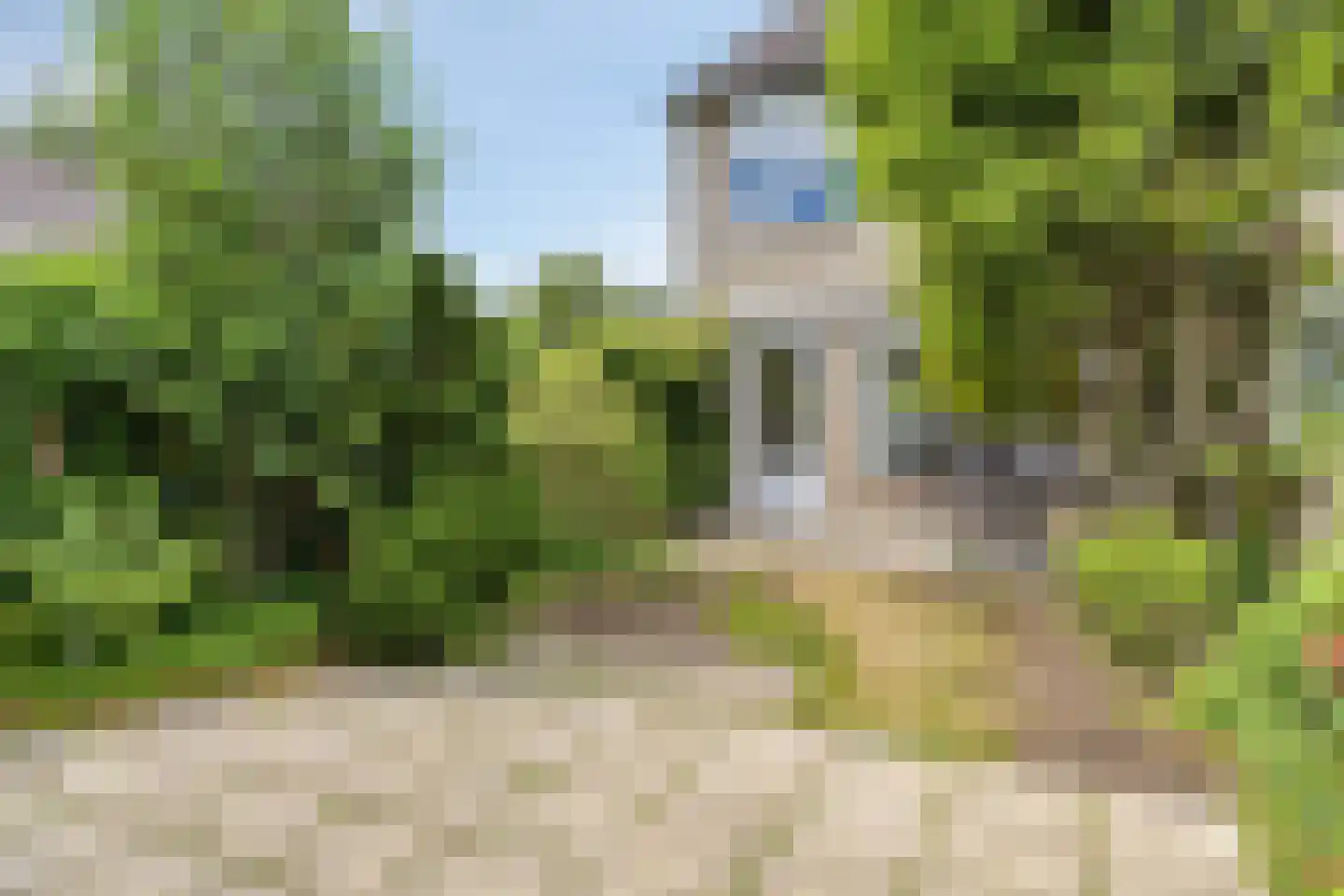 Sparrendaal 65 Amstelveen thumbnail 17