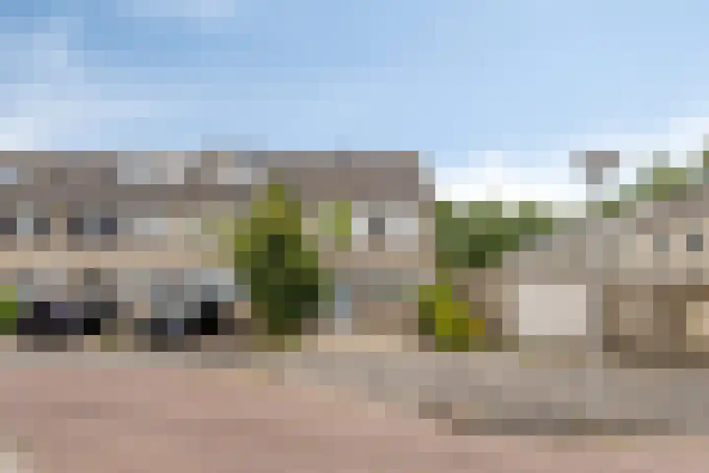 Sparrendaal 65 Amstelveen thumbnail 18