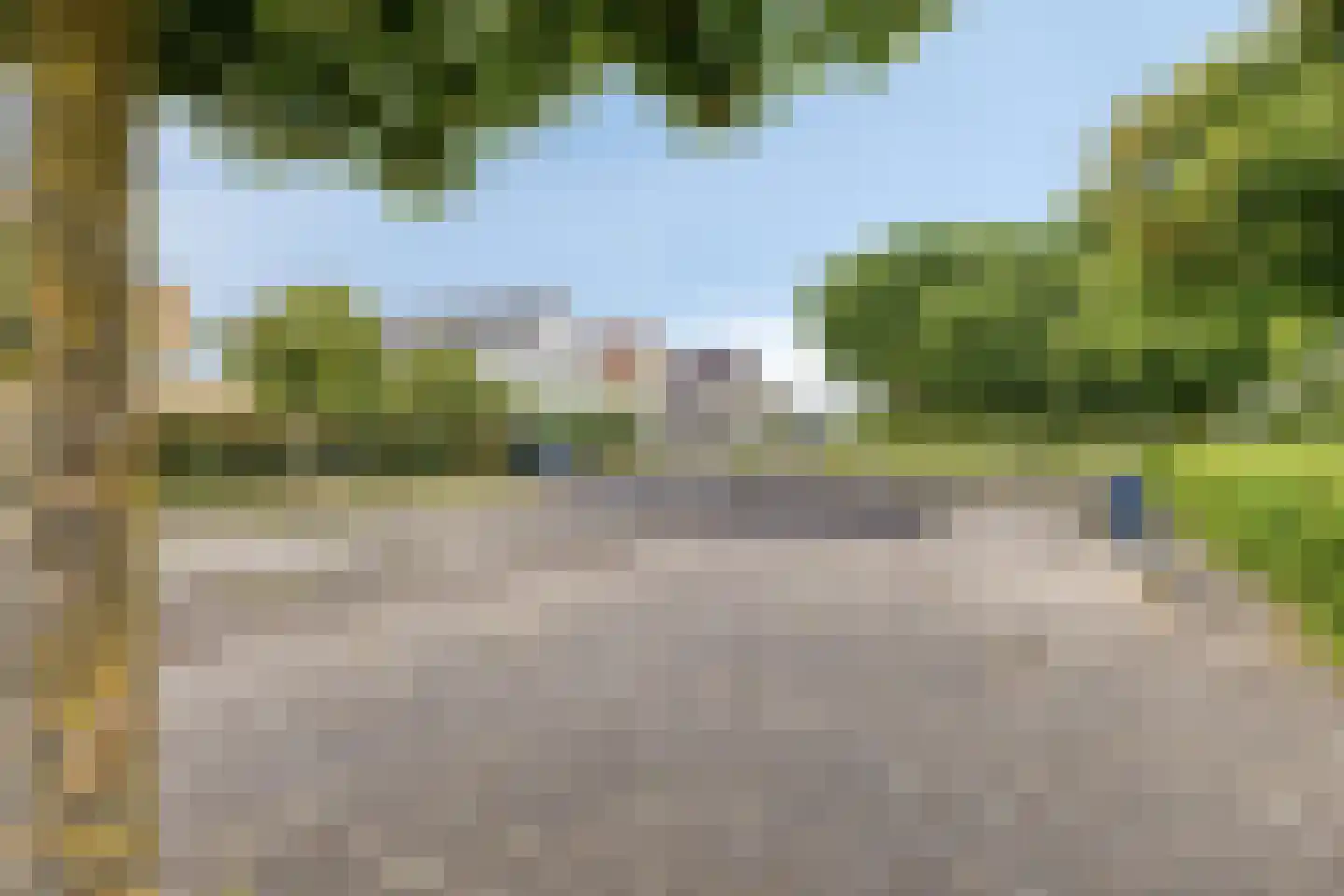 Sparrendaal 65 Amstelveen thumbnail 20