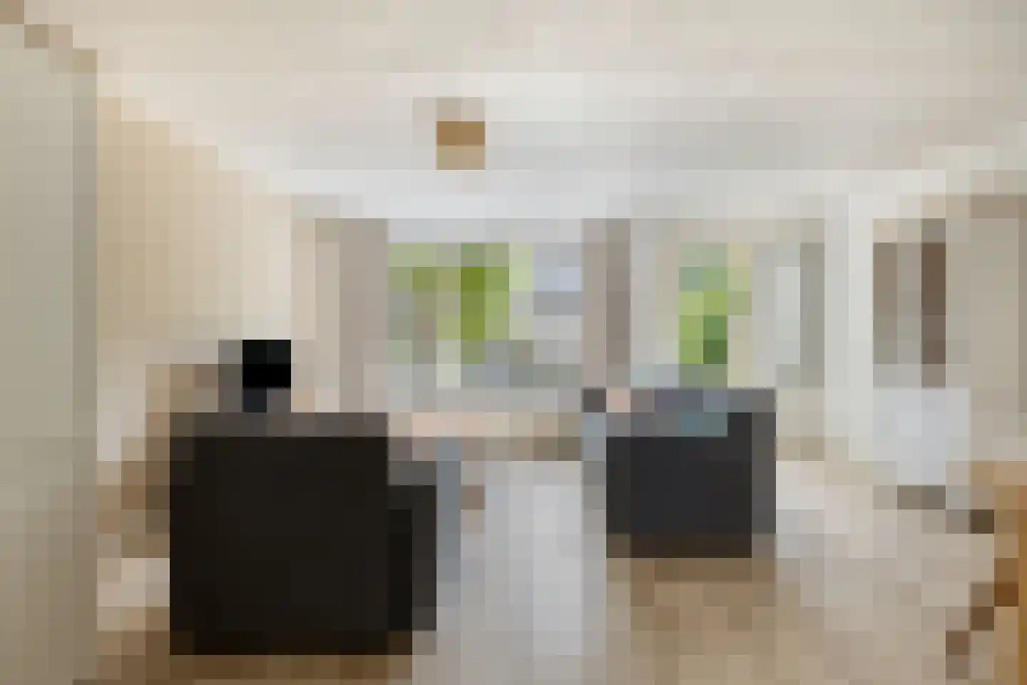 Sparrendaal 65 Amstelveen thumbnail 4