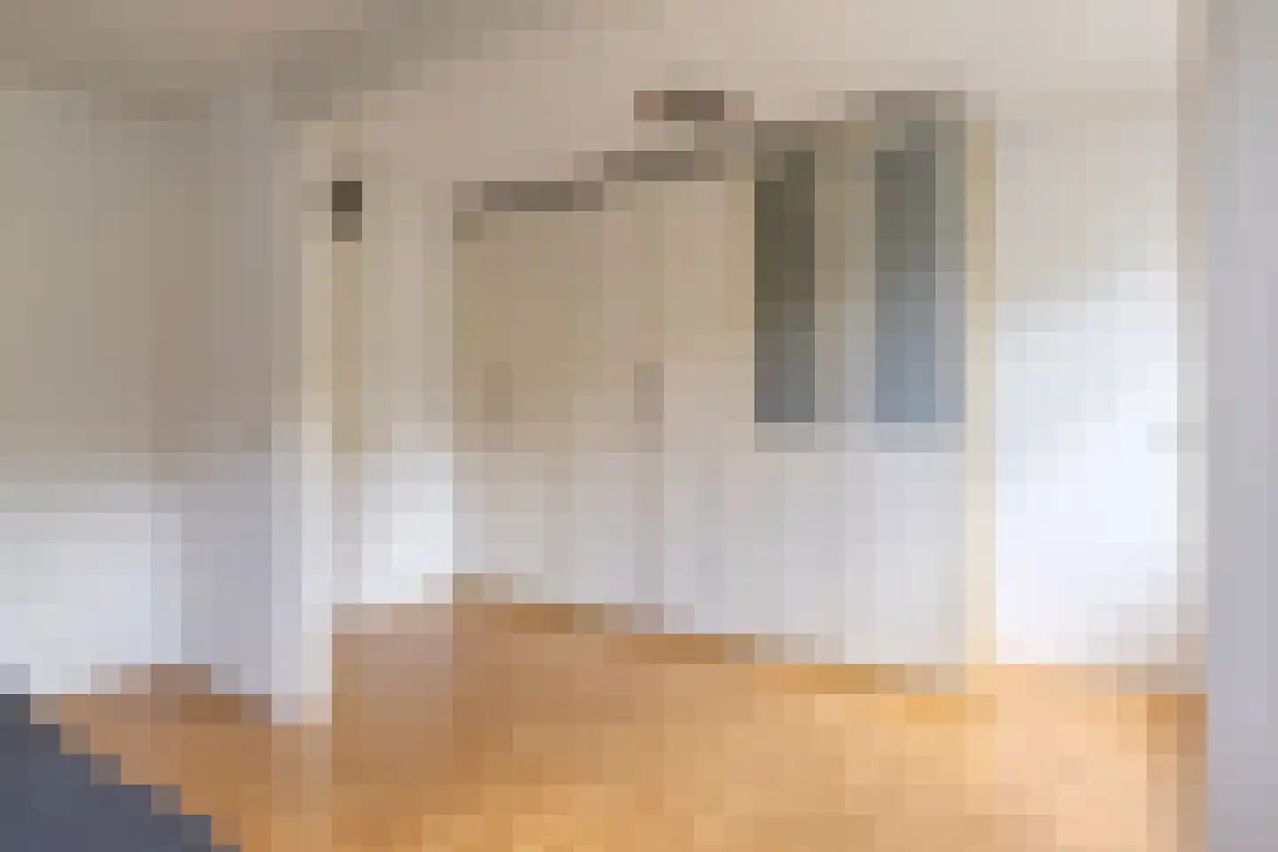 Sparrendaal 65 Amstelveen thumbnail 9