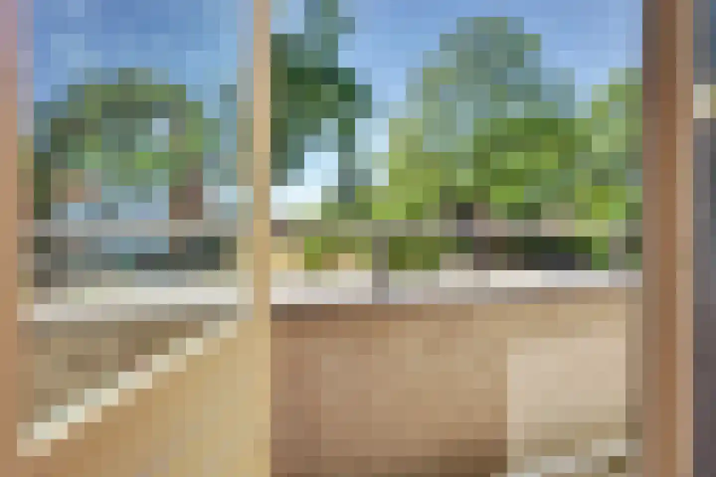 Sparrendaal 91 Enschede thumbnail 21