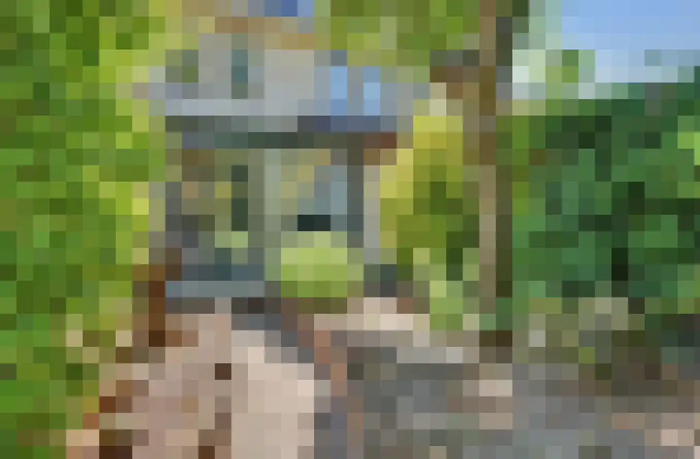 Sparrendaal 91 Enschede thumbnail 39