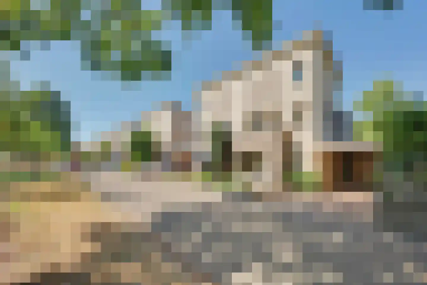 Sparrendaal 91 Enschede thumbnail 4