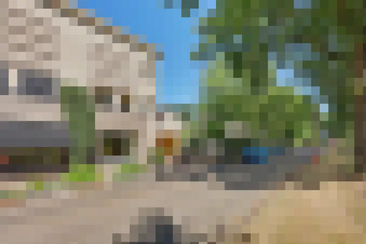 Sparrendaal 91 Enschede thumbnail 5